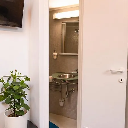 Maison Bontinck Brabantdam 44